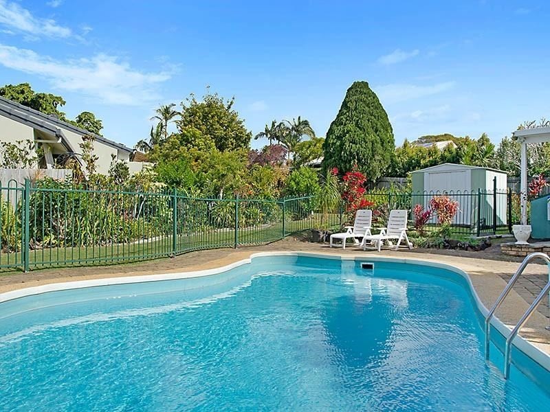 1/18 Fort Street, Buderim QLD 4556