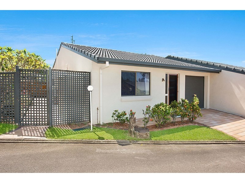 1/18 Fort Street, Buderim QLD 4556