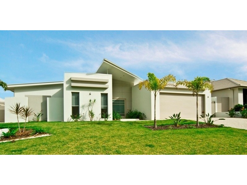 25 Eungella Way, Buderim QLD 4556