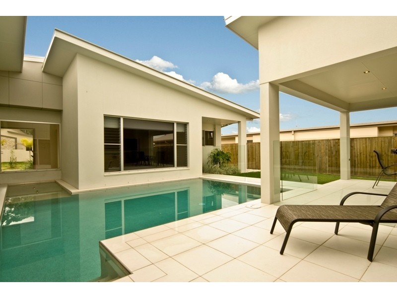 25 Eungella Way, Buderim QLD 4556