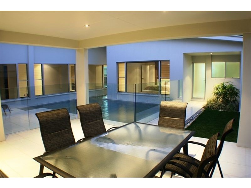 25 Eungella Way, Buderim QLD 4556