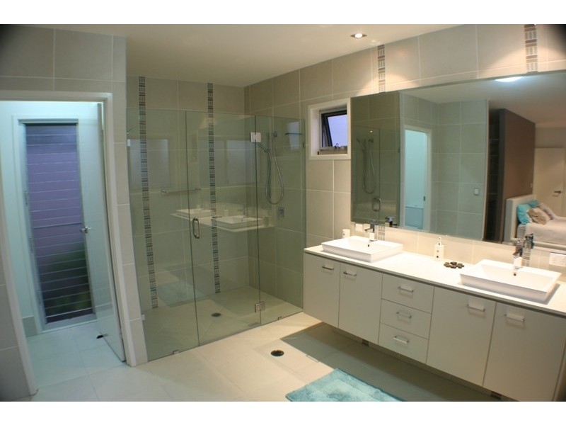 25 Eungella Way, Buderim QLD 4556