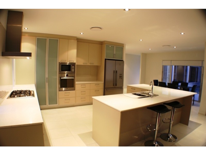 25 Eungella Way, Buderim QLD 4556