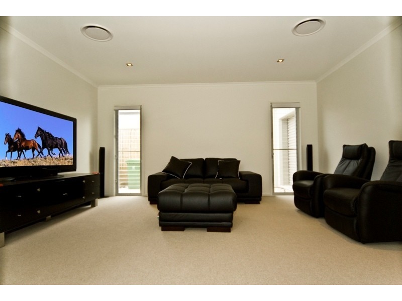 25 Eungella Way, Buderim QLD 4556