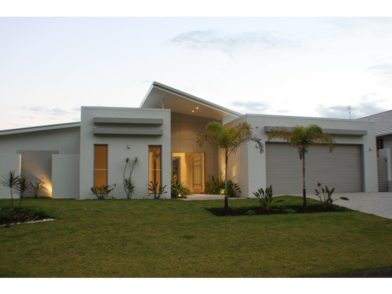 25 Eungella Way, Buderim QLD 4556