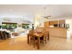 17 Nandewar Drive, Buderim QLD 4556
