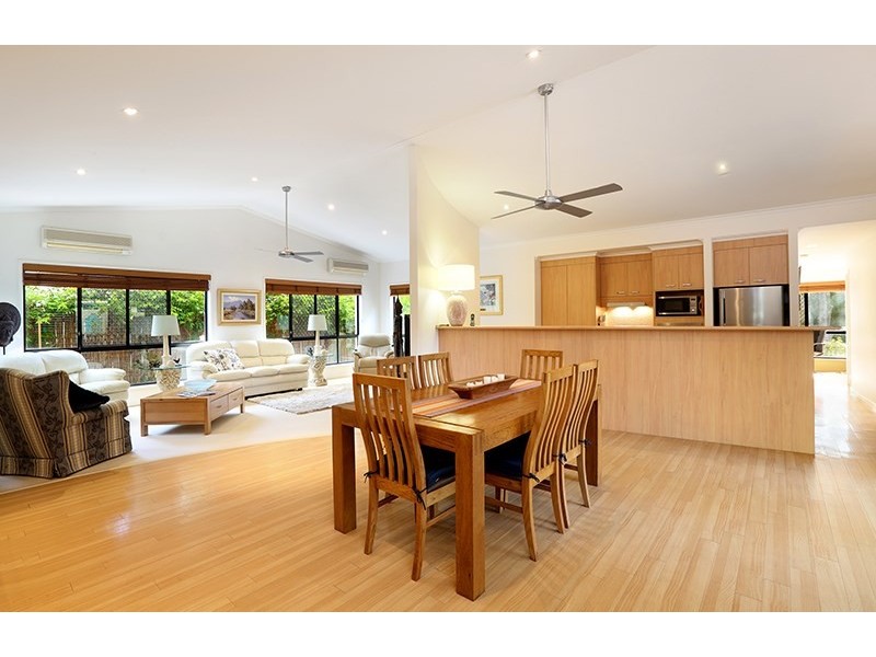 17 Nandewar Drive, Buderim QLD 4556