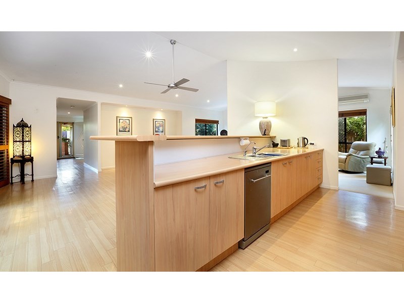 17 Nandewar Drive, Buderim QLD 4556