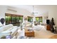 17 Nandewar Drive, Buderim QLD 4556