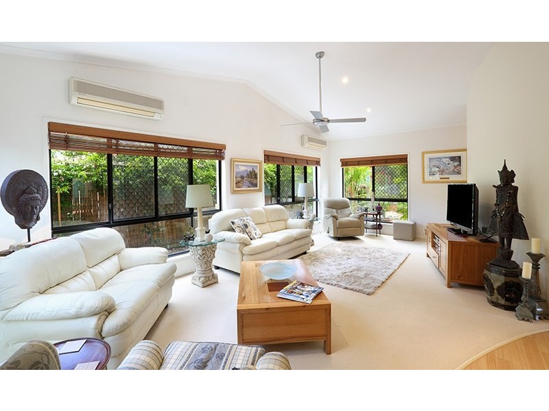 17 Nandewar Drive, Buderim QLD 4556
