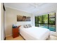 17 Nandewar Drive, Buderim QLD 4556
