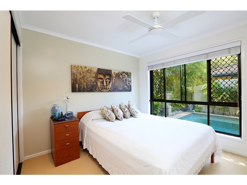 17 Nandewar Drive, Buderim QLD 4556