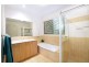 17 Nandewar Drive, Buderim QLD 4556
