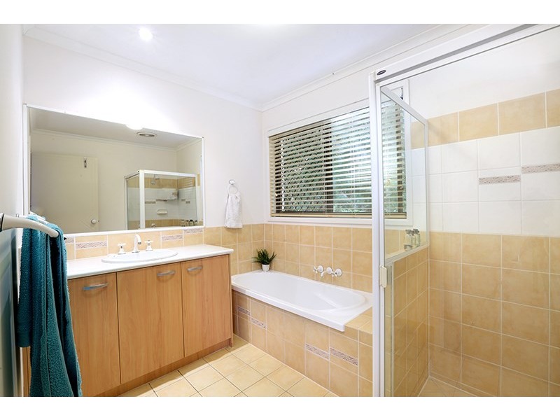 17 Nandewar Drive, Buderim QLD 4556