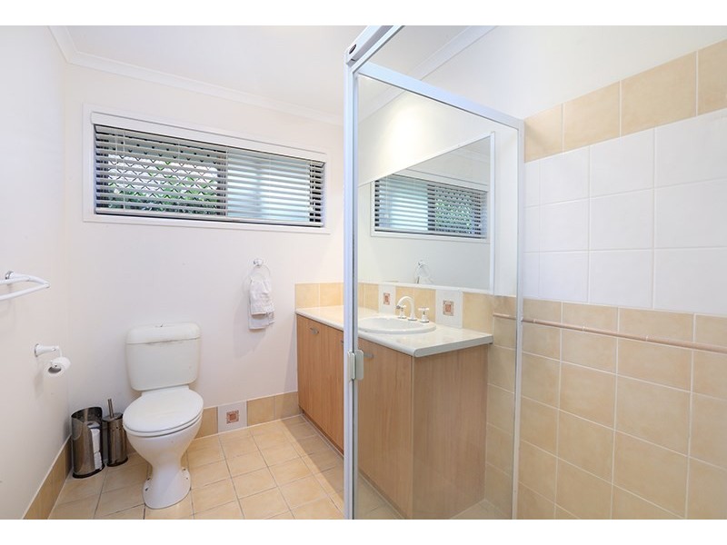 17 Nandewar Drive, Buderim QLD 4556