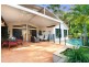 17 Nandewar Drive, Buderim QLD 4556