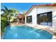 17 Nandewar Drive, Buderim QLD 4556