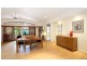 17 Nandewar Drive, Buderim QLD 4556