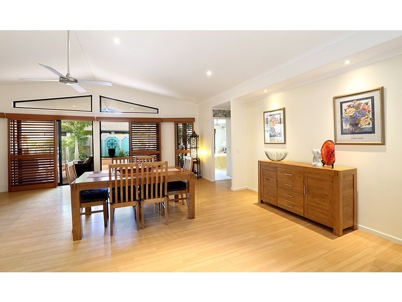 17 Nandewar Drive, Buderim QLD 4556