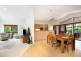 17 Nandewar Drive, Buderim QLD 4556