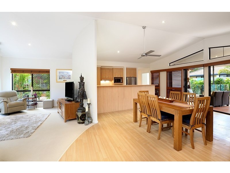 17 Nandewar Drive, Buderim QLD 4556
