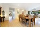 17 Nandewar Drive, Buderim QLD 4556