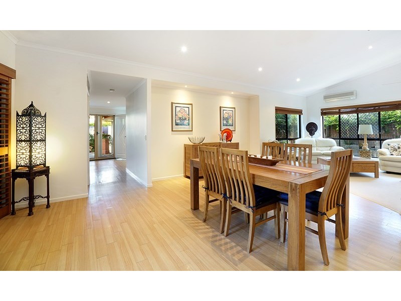 17 Nandewar Drive, Buderim QLD 4556