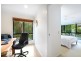 17 Nandewar Drive, Buderim QLD 4556