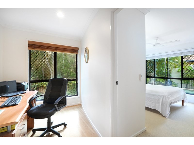 17 Nandewar Drive, Buderim QLD 4556