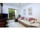 17 Nandewar Drive, Buderim QLD 4556