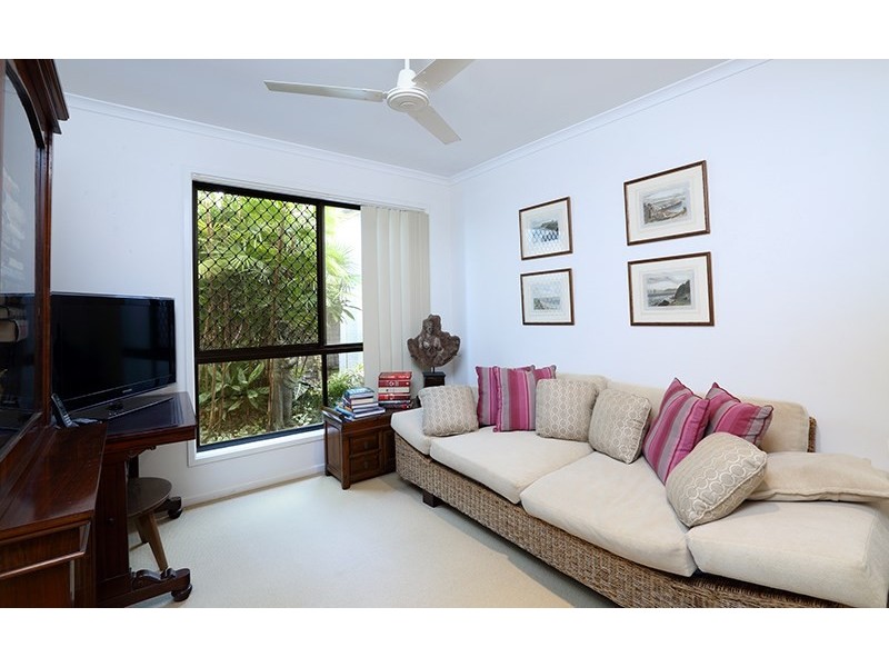 17 Nandewar Drive, Buderim QLD 4556