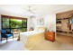 17 Nandewar Drive, Buderim QLD 4556