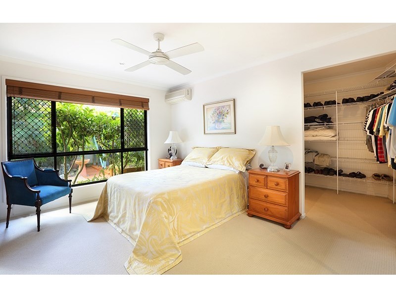 17 Nandewar Drive, Buderim QLD 4556