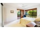 17 Nandewar Drive, Buderim QLD 4556