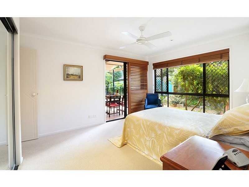 17 Nandewar Drive, Buderim QLD 4556