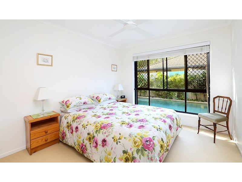 17 Nandewar Drive, Buderim QLD 4556