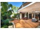 17 Nandewar Drive, Buderim QLD 4556