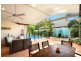 17 Nandewar Drive, Buderim QLD 4556