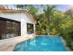 17 Nandewar Drive, Buderim QLD 4556