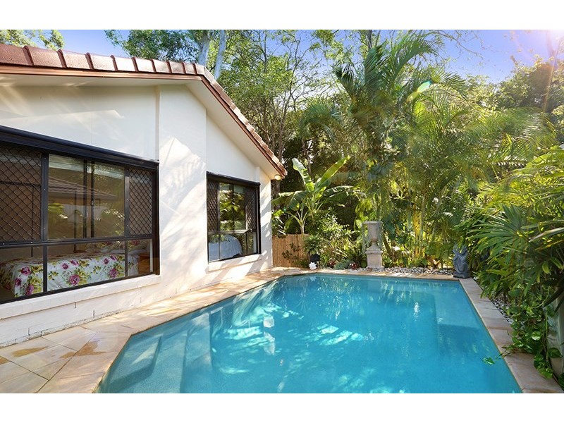 17 Nandewar Drive, Buderim QLD 4556