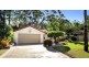 17 Nandewar Drive, Buderim QLD 4556