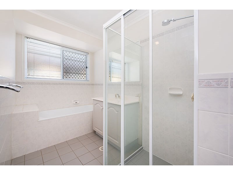 49 Buderim Pines Drive, Buderim QLD 4556