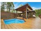 74. Samwhite Drive, Buderim QLD 4556