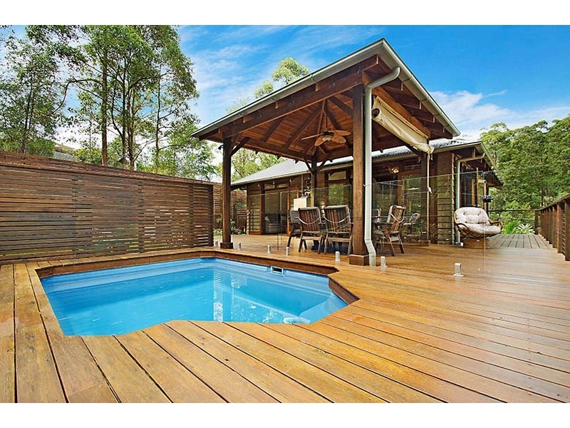 74. Samwhite Drive, Buderim QLD 4556