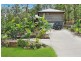 74. Samwhite Drive, Buderim QLD 4556