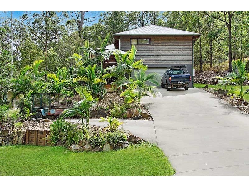 74. Samwhite Drive, Buderim QLD 4556