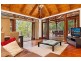 74. Samwhite Drive, Buderim QLD 4556