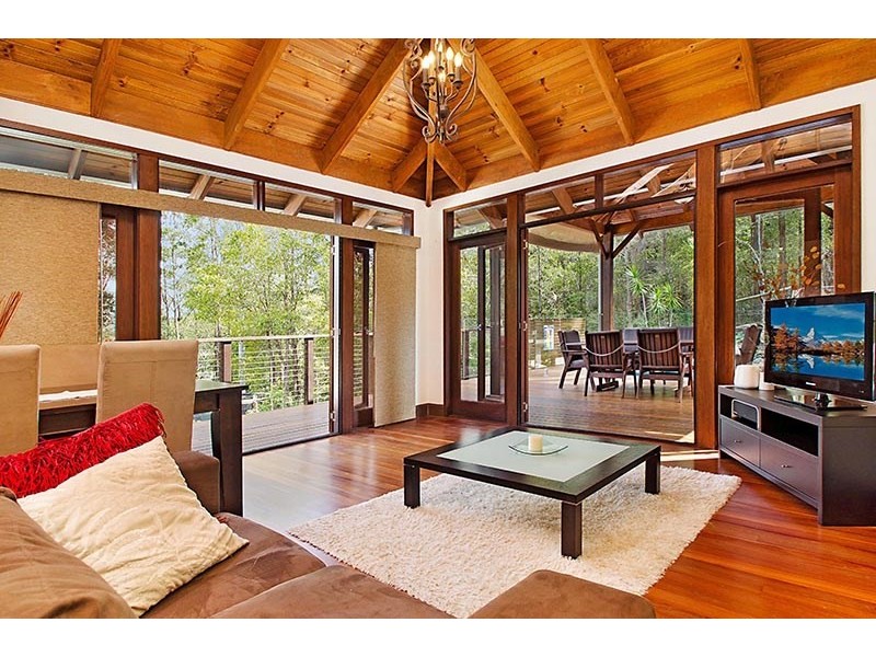 74. Samwhite Drive, Buderim QLD 4556