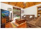 74. Samwhite Drive, Buderim QLD 4556