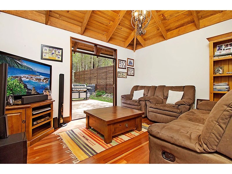 74. Samwhite Drive, Buderim QLD 4556